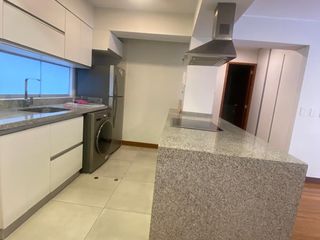Foto 16 de Alquiler lindo apartamento super bien ubicado