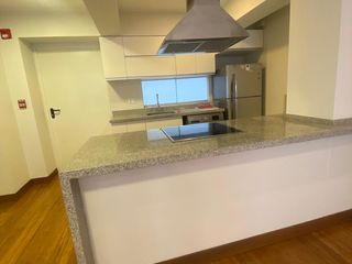 Foto 17 de Alquiler lindo apartamento super bien ubicado