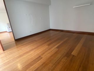Foto 31 de Alquiler lindo apartamento super bien ubicado