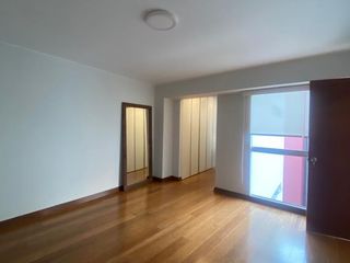 Foto 33 de Alquiler lindo apartamento super bien ubicado
