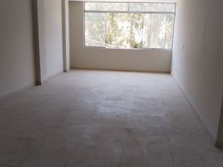 Foto 2 de VENTA DE DEPARTAMENTO DE ESTRENO EN SAN JUAN DE MIRAFLORES