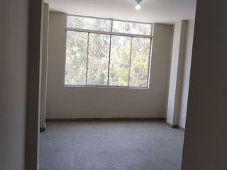 Foto 3 de VENTA DE DEPARTAMENTO DE ESTRENO EN SAN JUAN DE MIRAFLORES