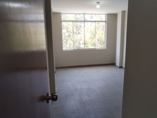 Foto 4 de VENTA DE DEPARTAMENTO DE ESTRENO EN SAN JUAN DE MIRAFLORES
