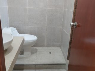 Foto 5 de VENTA DE DEPARTAMENTO DE ESTRENO EN SAN JUAN DE MIRAFLORES