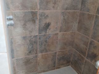 Foto 6 de VENTA DE DEPARTAMENTO DE ESTRENO EN SAN JUAN DE MIRAFLORES