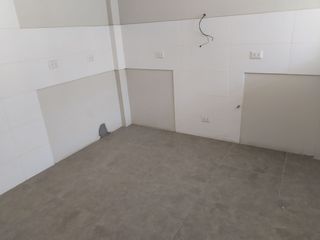 Foto 7 de VENTA DE DEPARTAMENTO DE ESTRENO EN SAN JUAN DE MIRAFLORES