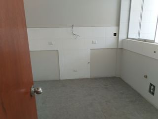 Foto 8 de VENTA DE DEPARTAMENTO DE ESTRENO EN SAN JUAN DE MIRAFLORES