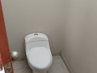 Foto 11 de VENTA DE DEPARTAMENTO DE ESTRENO EN SAN JUAN DE MIRAFLORES
