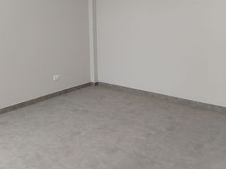 Foto 12 de VENTA DE DEPARTAMENTO DE ESTRENO EN SAN JUAN DE MIRAFLORES