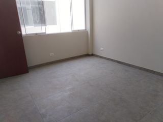 Foto 13 de VENTA DE DEPARTAMENTO DE ESTRENO EN SAN JUAN DE MIRAFLORES