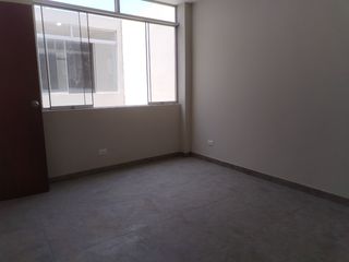Foto 15 de VENTA DE DEPARTAMENTO DE ESTRENO EN SAN JUAN DE MIRAFLORES