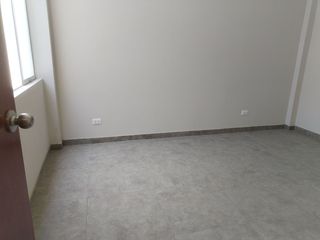 Foto 16 de VENTA DE DEPARTAMENTO DE ESTRENO EN SAN JUAN DE MIRAFLORES
