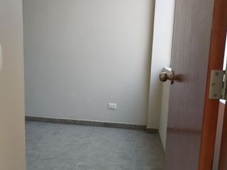 Foto 19 de VENTA DE DEPARTAMENTO DE ESTRENO EN SAN JUAN DE MIRAFLORES