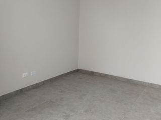 Foto 20 de VENTA DE DEPARTAMENTO DE ESTRENO EN SAN JUAN DE MIRAFLORES