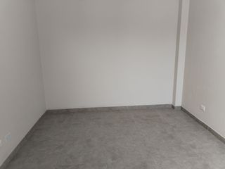 Foto 21 de VENTA DE DEPARTAMENTO DE ESTRENO EN SAN JUAN DE MIRAFLORES