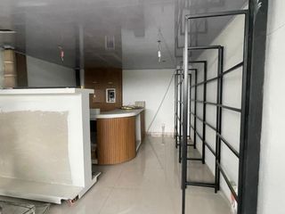 Foto 6 de VENTA DE LOCAL COMERCIAL CC BOCHALEMA PLAZA- SUR DE CALI.