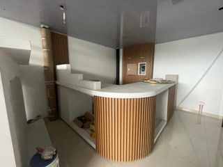 Foto 5 de VENTA DE LOCAL COMERCIAL CC BOCHALEMA PLAZA- SUR DE CALI.