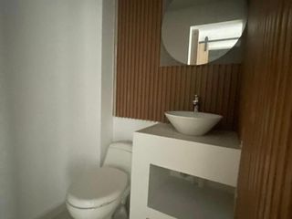 Foto 3 de VENTA DE LOCAL COMERCIAL CC BOCHALEMA PLAZA- SUR DE CALI.