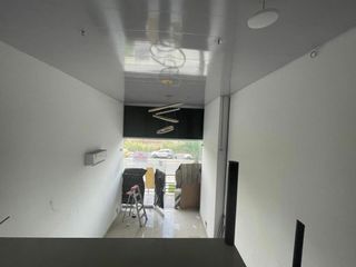 Foto 7 de VENTA DE LOCAL COMERCIAL CC BOCHALEMA PLAZA- SUR DE CALI.