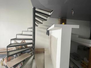 Foto 4 de VENTA DE LOCAL COMERCIAL CC BOCHALEMA PLAZA- SUR DE CALI.