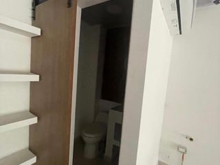 Foto 10 de VENTA DE LOCAL COMERCIAL CC BOCHALEMA PLAZA- SUR DE CALI.