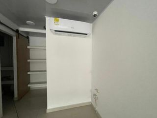 Foto 11 de VENTA DE LOCAL COMERCIAL CC BOCHALEMA PLAZA- SUR DE CALI.