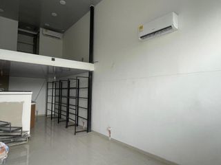 Foto 2 de VENTA DE LOCAL COMERCIAL CC BOCHALEMA PLAZA- SUR DE CALI.