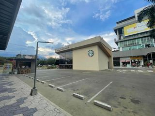 Foto 8 de VENTA DE LOCAL COMERCIAL CC BOCHALEMA PLAZA- SUR DE CALI.