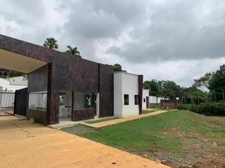 Foto 4 de VENTA DE LOTE ESQUINERO CONDOMINIO MAYAN - PANCE