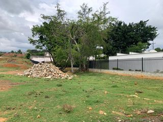 Foto 6 de VENTA DE LOTE ESQUINERO CONDOMINIO MAYAN - PANCE