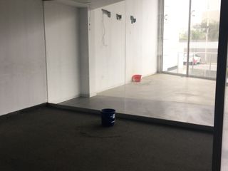 Foto 5 de Alquilo Local Comercial en San Isidro