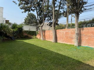Foto 7 de Venta linda casa en condominio Los Granados. Surco. Cerca a universidad de Lima