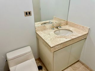 Foto 12 de Venta linda casa en condominio Los Granados. Surco. Cerca a universidad de Lima