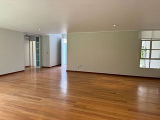 Foto 13 de Venta linda casa en condominio Los Granados. Surco. Cerca a universidad de Lima