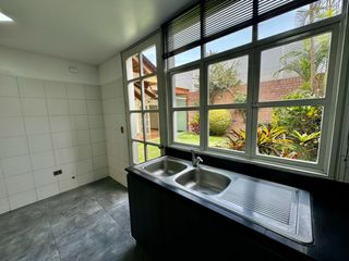 Foto 17 de Venta linda casa en condominio Los Granados. Surco. Cerca a universidad de Lima