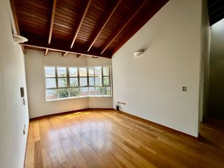Foto 31 de Venta linda casa en condominio Los Granados. Surco. Cerca a universidad de Lima