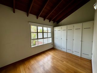 Foto 22 de Venta linda casa en condominio Los Granados. Surco. Cerca a universidad de Lima