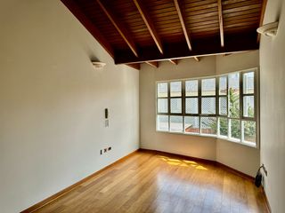 Foto 23 de Venta linda casa en condominio Los Granados. Surco. Cerca a universidad de Lima