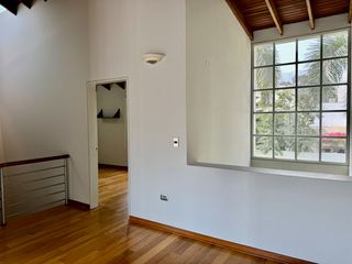 Foto 26 de Venta linda casa en condominio Los Granados. Surco. Cerca a universidad de Lima