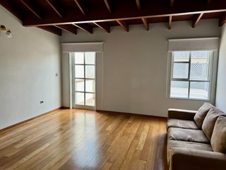 Foto 30 de Venta linda casa en condominio Los Granados. Surco. Cerca a universidad de Lima