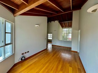 Foto 33 de Venta linda casa en condominio Los Granados. Surco. Cerca a universidad de Lima