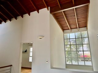 Foto 34 de Venta linda casa en condominio Los Granados. Surco. Cerca a universidad de Lima