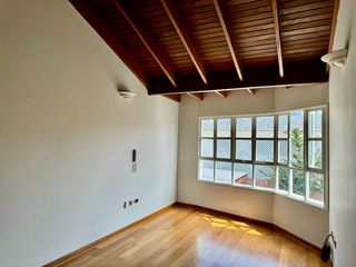 Foto 35 de Venta linda casa en condominio Los Granados. Surco. Cerca a universidad de Lima