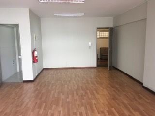 Foto 1 de Alquilo Oficina San Isidro