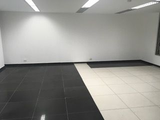 Foto 2 de Alquilo Oficina Av. Conquistadores San Isidro