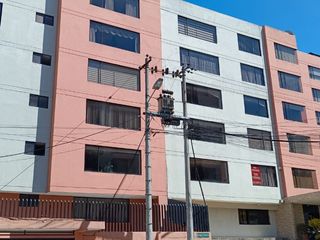 Foto 1 de DUPLEX DE VENTA 4 HABITACIONES, SECTOR EL BATAN VISTA PRIVILEGIADA