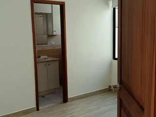 Foto 9 de DUPLEX DE VENTA 4 HABITACIONES, SECTOR EL BATAN VISTA PRIVILEGIADA