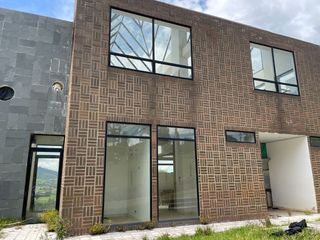 Foto 3 de Venta de Casa en la Calera