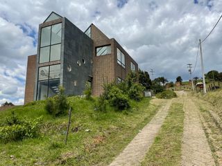Foto 4 de Venta de Casa en la Calera