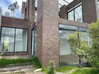 Foto 6 de Venta de Casa en la Calera